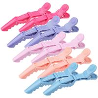 CONNIE HAIR Free Plastic Non Slip Hair Clips for Women of Hair Salon with Wig Purchase-Automatically Included with Any Wig Pu...