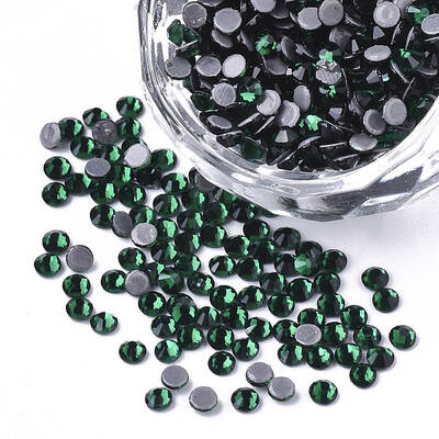 Hotfix Rhinestone