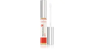 Saloos Bioactive regenerating serum for dry lips 7 ml