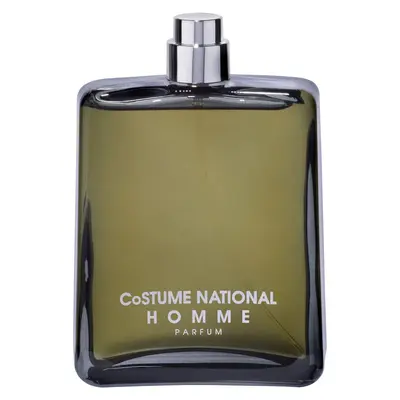 Costume National Men's Perfume Spray 100ml