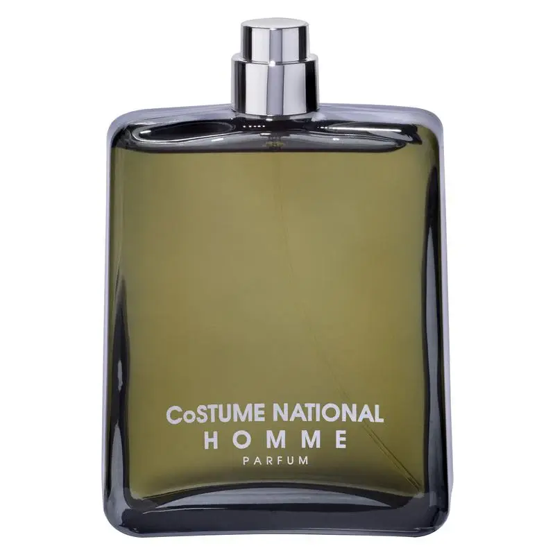 Costume National Men's Perfume Spray 100ml