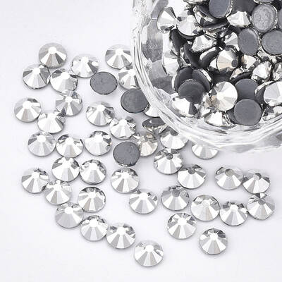 Hotfix Rhinestone