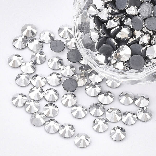 Hotfix Rhinestone