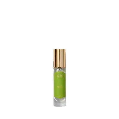 Floris Of London Lime Eau De Toilette Unisex 10 ml