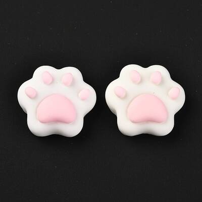 Resin Cabochons