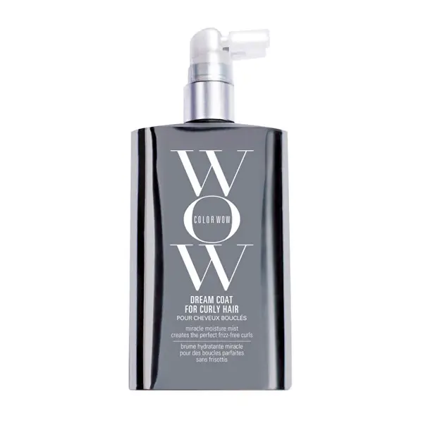 Color WOW Dream Coat Curly Hair 200 ml