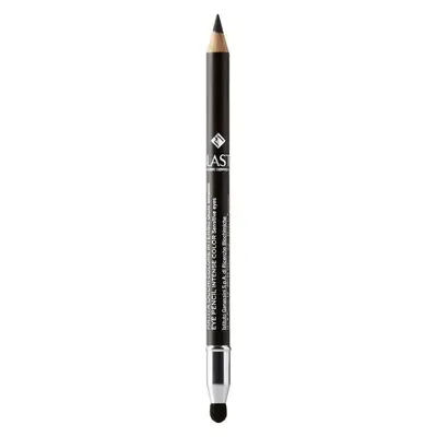 Rilastil Intense Black Eye Pencil Defense
