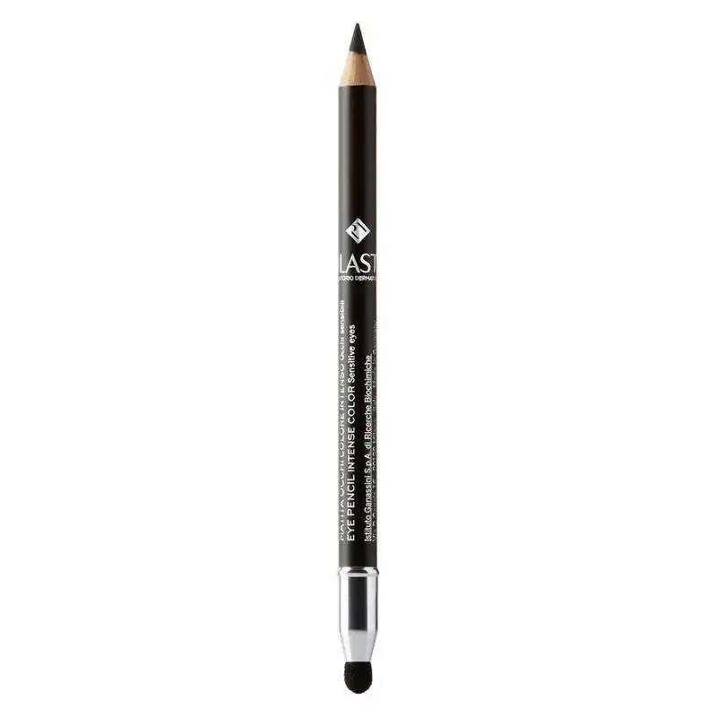 Rilastil Intense Black Eye Pencil Defense