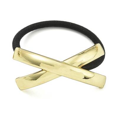 Elastic Hair Ties