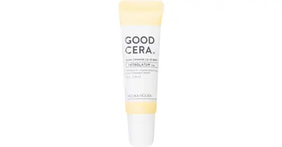 Holika Holika Good Cera intense moisturizing lip balm with ceramides 10 g