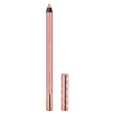 Naj Oleari Perfect Shape Long Lasting Lip Pencil 01 - Delicate Pink