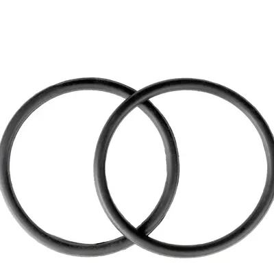 Patella Bands - Knee pain, Tendon support strap