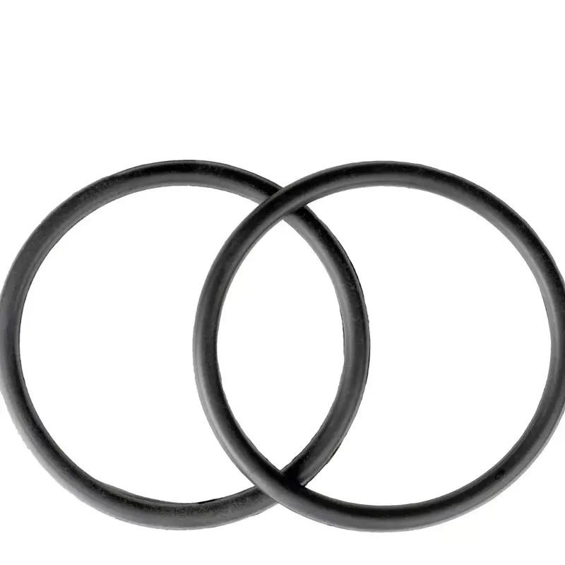 Patella Bands - Knee pain, Tendon support strap