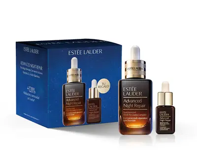 Estée lauder Advanced Night Repair Skin Gift Set