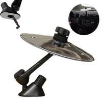 Car Air Vent Decoration, Mini Car Air Vent Decoration, Durable & Fun Driving Accessory, Quick Installation & Universal Fit, A...