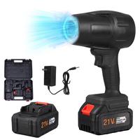 Turbo Car Dryer, Turbo Car Blower, Car Dryer Air Blower,Portable Cordless Turbo Plus Car Dryer,Portable Cordless Car Dryer, f...