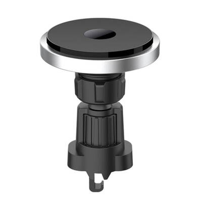 iPhone Car Magnetic Wireless Charger For 11 And Up