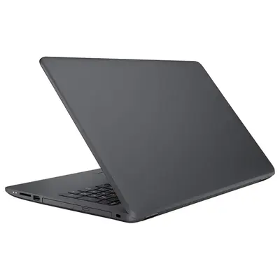 Dell T56PM | Latitude 3450 14-inch FHD USB-A 3.2 Gen 1 16GB DDR5 RAM 512GB M.2 NVMe SSD (Touchscreen) Notebook