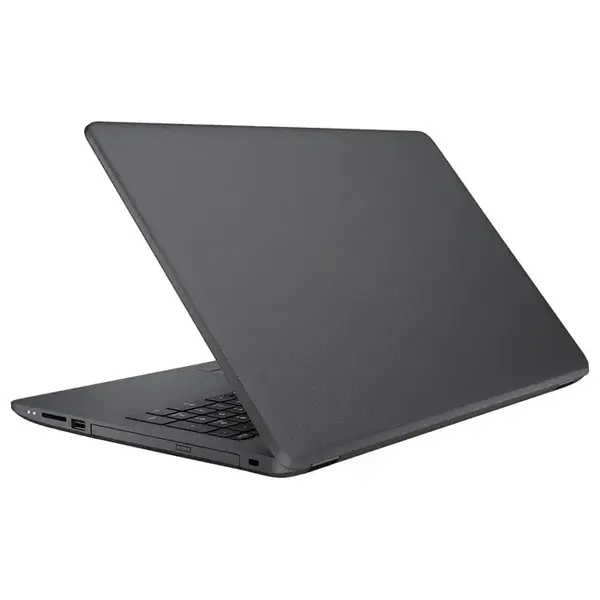 Dell T56PM | Latitude 3450 14-inch FHD USB-A 3.2 Gen 1 16GB DDR5 RAM 512GB M.2 NVMe SSD (Touchscreen) Notebook