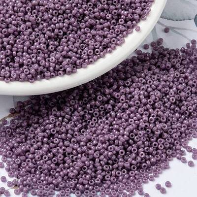 MIYUKI Round Rocailles Beads