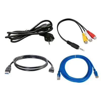 0A89476 IBM Cable Management Arm for ThinkServer