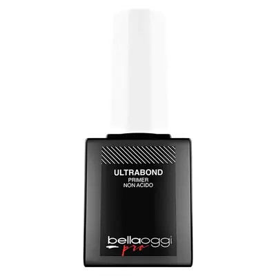 Bellaoggi Pro Ultrabond Non Acid Primer 10ml