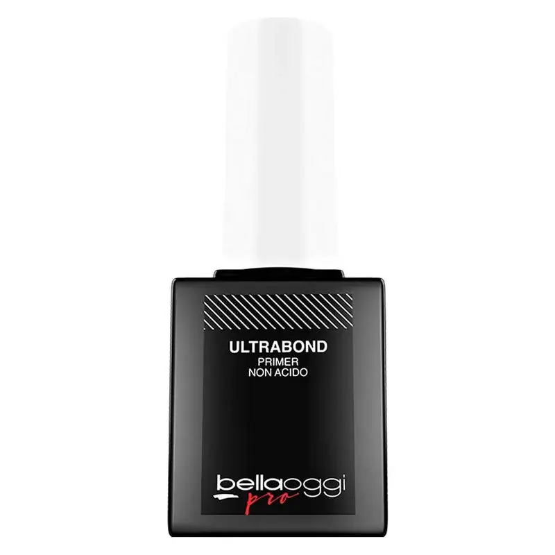Bellaoggi Pro Ultrabond Non Acid Primer 10ml