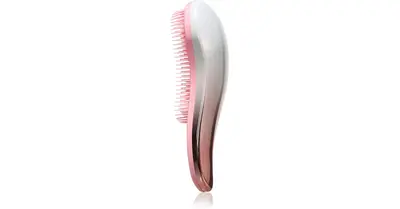 Brushworks Detangling hair brush
