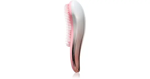 Brushworks Detangling hair brush