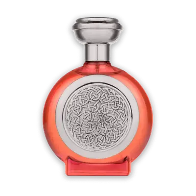 Boadicea the victorious Harmonious eau de parfum unisex - 100 ml