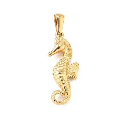 304 Stainless Steel Pendants