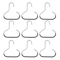 6 Counts Hat Organizer,Modern Hat Shelf for Caps & Accessories,Hat Storage Box – Keep Your Caps Organized