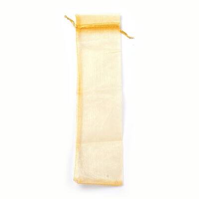 Organza Bags