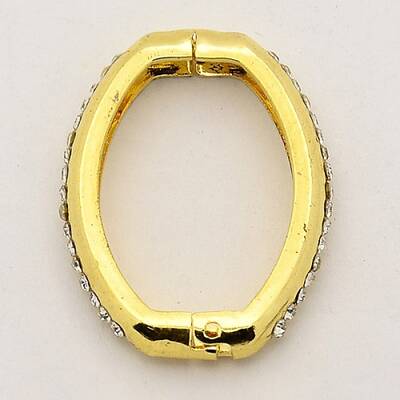 Shortener Clasps