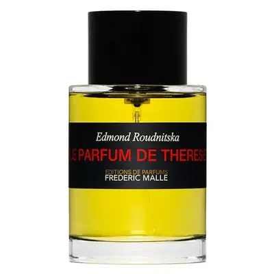 Frederic Malle Le Parfum De Therese eau de parfum unisex - 50 ml