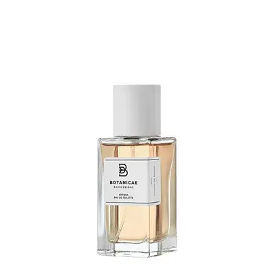 Botanicae Susurro del Bosque Eau de Toilette Unisex 50 ml