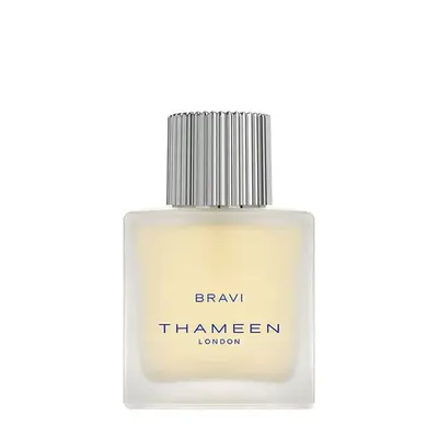 Thameen Bravi Eau de Cologne unisex 100 ml