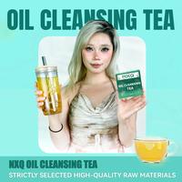 [NXQ-4-23] new arrival:health tea,Herbal plant formula Natural Organic flower tea,10 Tea Bags Beverage,9 herbal with,Multi-pe...