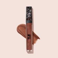Gloss Up Sheer Finish Lipgloss - Silky Smooth Lipgloss for a Glossy Look Lipstick Makeup