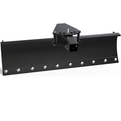 YITAMOTOR® ATV/UTV Scrape Blade Implement 42\