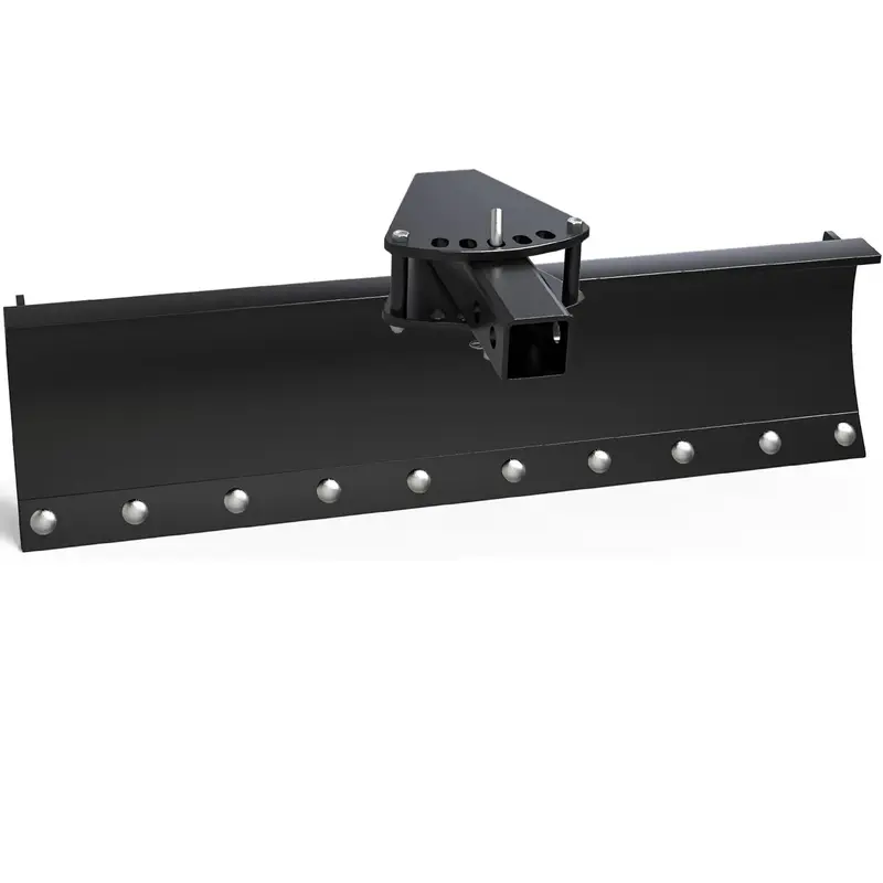 YITAMOTOR® ATV/UTV Scrape Blade Implement 42\