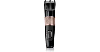 BaByliss Powerfull Control E974E men's hair clipper