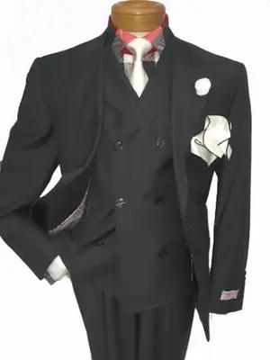 Style# Charcoal Grey