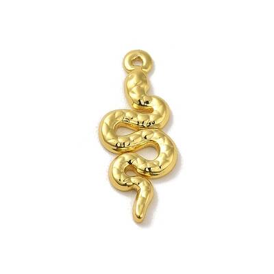 304 Stainless Steel Pendants