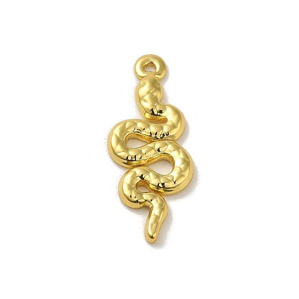 304 Stainless Steel Pendants