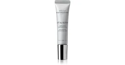 Lift & Repair eye contour smoothing cream (Smoothing eye contour care) 15 ml