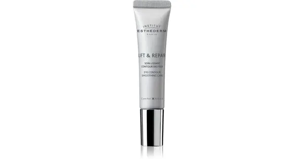 Lift & Repair eye contour smoothing cream (Smoothing eye contour care) 15 ml