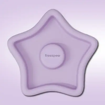 FreezTwinkle Cat Enrichment Toy