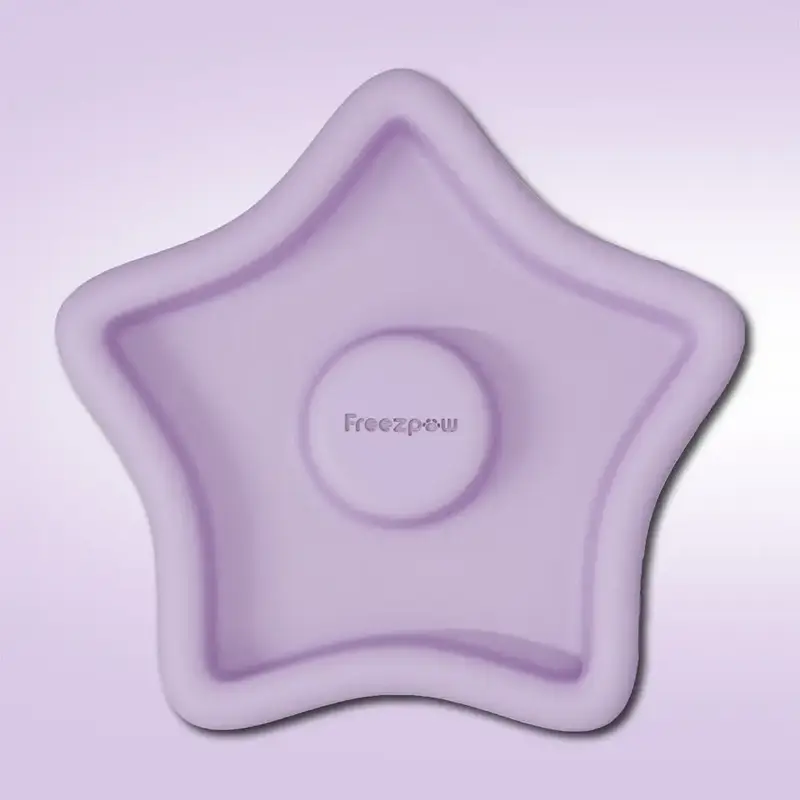 FreezTwinkle Cat Enrichment Toy