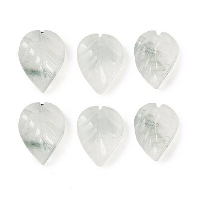 Natural Jade Pendants